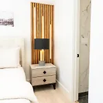 The Georgetown House Boutique Inn