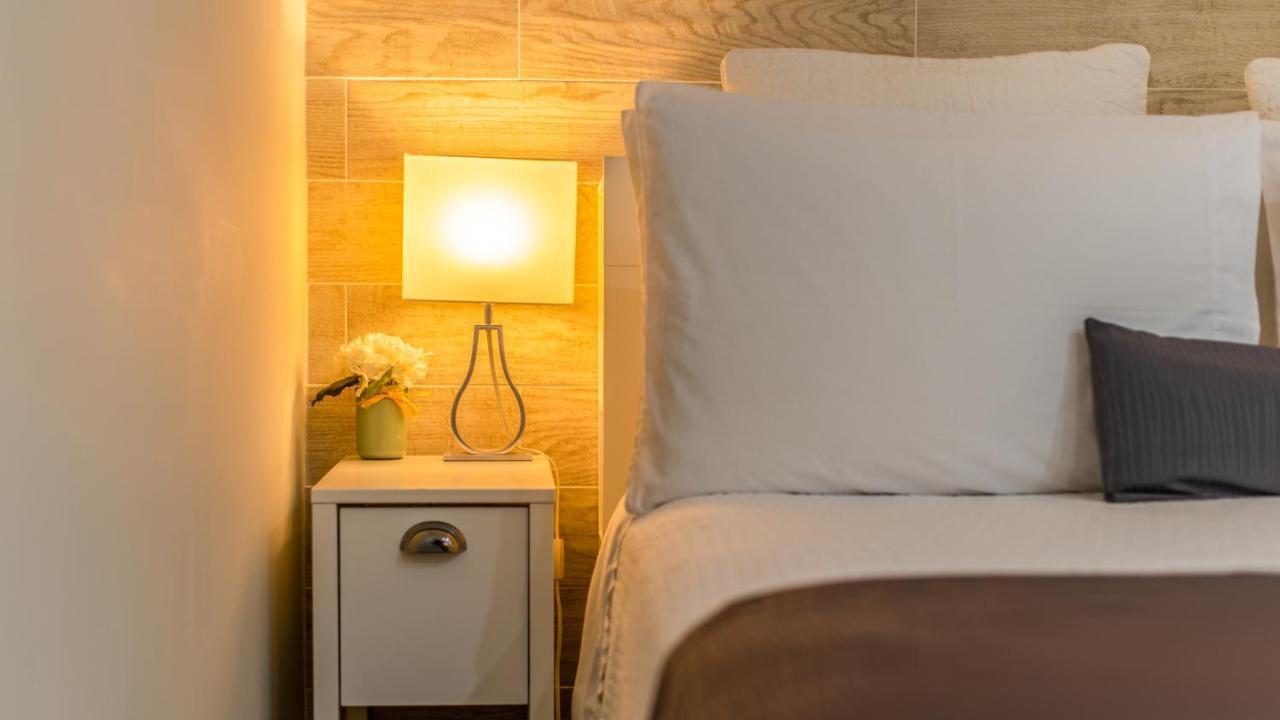 The Georgetown House Boutique Mini-hôtel 3*